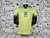 Camisa Brasil 24/25 Amarela