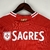 23/24 Benfica I ( Torcedor ) - CAMISAS DE FUTEBOL E BASQUETE -  XPORTSLOVERS