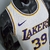 Los Angeles Lakers Branca - loja online