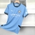 Camisa Manchester City Home 24/25 - TORCEDOR