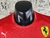 Camisa Scuderia Ferrari Charles Leclerc