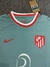 24/25 Atlético de MD Away - TORCEDOR na internet