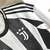 24/25 Juventus Home - TORCEDOR - CAMISAS DE FUTEBOL E BASQUETE -  XPORTSLOVERS