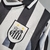 Santos Retro 1998 - Torcedor - comprar online