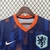 Camisa Holanda 24/25 Away - TORCEDOR na internet