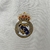 Imagem do 24/25 Real Madrid Home - TORCEDOR