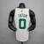 Boston Celtics Branca - comprar online