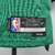 Boston Celtics Verde - loja online