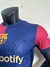 24/25 Barcelona Home - JOGADOR - comprar online