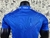 Camisa Italia Azul 23/24 - loja online