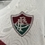 Camisa Fluminense Feminino 24/25 Away - loja online