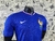 Camisa França Azul Home 24/25 - loja online