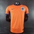 Camisa Holanda 24/25 Home - TORCEDOR