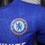 24/25 Chelsea Home - JOGADOR - CAMISAS DE FUTEBOL E BASQUETE -  XPORTSLOVERS