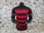 24/25 Flamengo I Home - comprar online