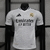 24/25 Real Madrid Home - JOGADOR