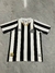 Camisa Santos Home 24/25 Listrada - TORCEDOR