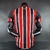 Camisa São Paulo II NEW BALANCE 24/25 - comprar online