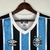 Grêmio Feminino I (Torcedor) - comprar online