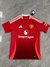 24/25 Manchester United Home - TORCEDOR