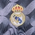 23/24 Real Madrid Preta ( Torcedor ) - loja online