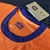 Camisa Holanda 24/25 Home - JOGADOR