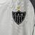 Atlético Mineiro Feminino II (Torcedor) - CAMISAS DE FUTEBOL E BASQUETE -  XPORTSLOVERS