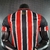 Camisa São Paulo II NEW BALANCE 24/25 - loja online