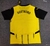 24/25 Borussia Dortmund Home -TORCEDOR - comprar online