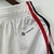 Shorts São Paulo 23/24 (Branco) - CAMISAS DE FUTEBOL E BASQUETE -  XPORTSLOVERS