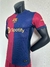 Imagem do 24/25 Barcelona Home - JOGADOR