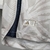 Camisa Italia Branco e Azul Gucci 24/25 - comprar online