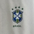 Jaqueta Nike Reedição Brasil 1998 " Homenagem Zagalo " - loja online