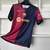 24/25 Barcelona Home - TORCEDOR