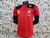 Camisa Scuderia Ferrari 23/24 - comprar online