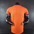 Camisa Holanda 24/25 Home - TORCEDOR - comprar online