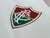 Fluminense Feminino II (Torcedor) - loja online