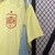 Camisa Espanha 24/25 Away - TORCEDOR - loja online