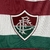 23/24 Fluminense II ( Torcedor ) - loja online