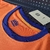 Camisa Holanda 24/25 Home - TORCEDOR