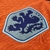 Camisa Holanda 24/25 Home - JOGADOR - loja online