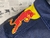 Polo Red Bull - loja online