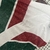 Camisa Fluminense Feminino 24/25 Away - comprar online