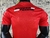 Camisa Scuderia Ferrari - loja online