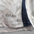 Camisa Italia Branco e Azul Gucci 24/25 na internet