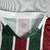 Camisa Fluminense 24/25 Home - TORCEDOR - loja online