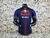 Camisa Red Bull - comprar online