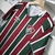 Camisa Fluminense 24/25 Home - TORCEDOR - CAMISAS DE FUTEBOL E BASQUETE -  XPORTSLOVERS