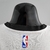 Los Angeles Clippers Branca I - CAMISAS DE FUTEBOL E BASQUETE -  XPORTSLOVERS