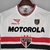 Camisa Retro São Paulo 2000 + Patch Campeão Paulista na internet